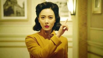短剧穿越之绝美弃妇全集观看  短剧穿越之绝美弃妇全集观看--第1张