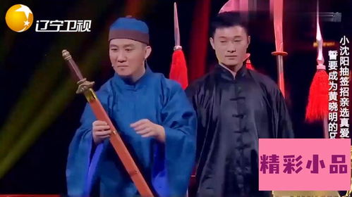 短剧从天而降驸马爷全集观看  短剧从天而降驸马爷全集观看--第1张