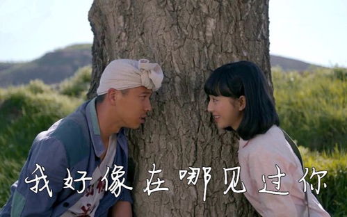 短剧叶少给点力少夫人又要离婚了全集观看  短剧叶少给点力少夫人又要离婚了全集观看，叶少给点力少夫人又要离婚了全集免费观看，短剧喜剧片--第1张
