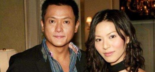短剧大叔小妻,首富老公上上宠全集观看  短剧大叔小妻，首富老公上上宠全集观看，短剧大叔小妻，首富老公上上宠全集免费观看--第1张