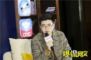 短剧修仙归来当奶爸全集观看  短剧修仙归来当奶爸全集观看，短剧修仙归来当奶爸全集免费观看--第1张