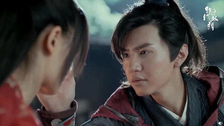 短剧绝代骄龙长篇全集观看全集观看  短剧绝代骄龙长篇全集观看，绝代骄龙，长篇短剧全集观看--第1张