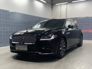 加长林肯多少钱一辆车_加长林肯多少钱一台--第1张