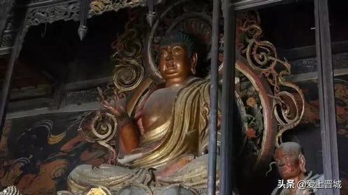 短剧将天神尊卢c鹿鹿全集观看  短剧将天神尊卢c鹿鹿全集观看--第1张