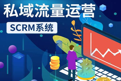 短剧绑定暴富系统后霸总恋爱脑了全集观看  短剧绑定暴富系统后霸总恋爱脑了--第1张