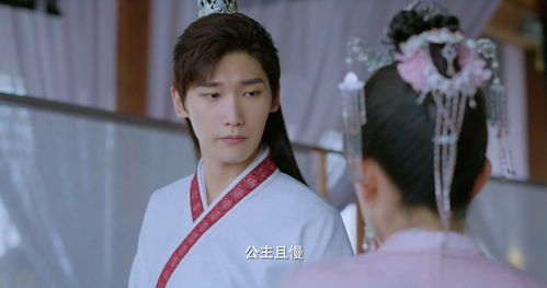 短剧双骄夫妇全集观看  短剧双骄夫妇全集观看，短剧双骄夫妇全集在线观看，一部引人入胜的短剧--第1张