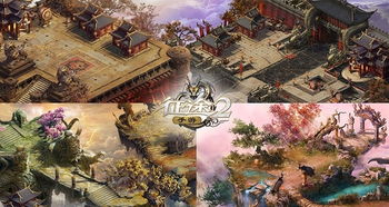 短剧威震八方全集观看  短剧威震八方全集观看，短剧威震八方全集在线观看，一部精彩的古装短剧--第1张