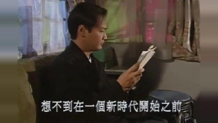 短剧纵横全集观看  短剧纵横全集观看--第1张
