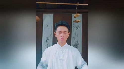 短剧??绝世全集观看  短剧绝世全集观看，短剧绝世全集观看，一部令人捧腹大笑的短剧作品--第1张