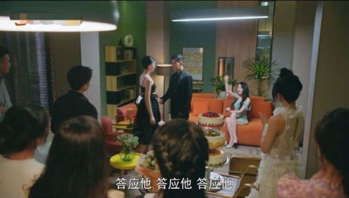 短剧偏偏他是光全集观看  短剧偏偏他是光全集观看——引人入胜的剧情与精湛演技的完美结合，短剧偏偏他是光全集观看，光影中的情感交织--第1张