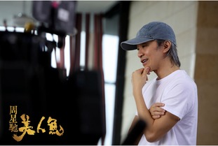 短剧入赘五年离婚既无敌全集观看  短剧入赘五年离婚既无敌全集观看--第1张