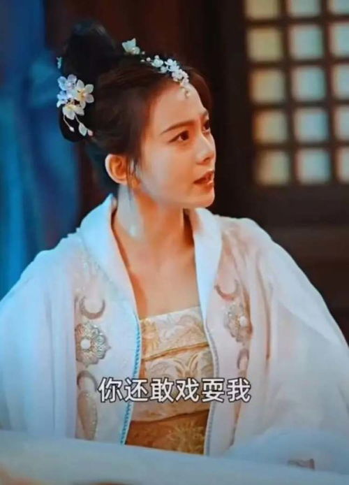 短剧逆袭老板娘夸我太给力花都纵横之逆袭人生全集观看  花都纵横之逆袭人生全集观看--第1张