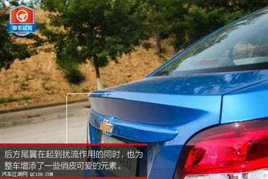 爱唯欧汽车之家_爱唯欧新车报价--第1张