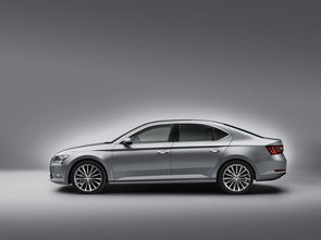 skoda官网_skah官网--第1张