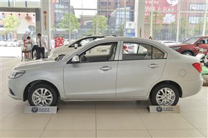 悦翔v3致命缺陷_悦翔v3为什么停产--第1张