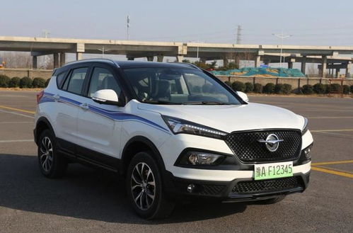 海马汽车七座_海马汽车七座车型及报价14年二手车--第1张