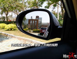 吉利全球鹰gx718图片_吉利全球鹰gx713款--第1张