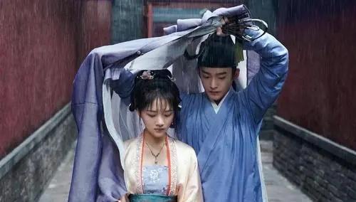 电视剧庆余年12集_庆余年第12集在线播放--第1张