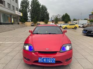 二手跑车交易市场_二手跑车专卖店--第1张