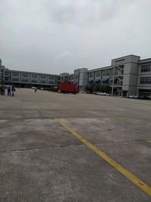 比亚迪三期_比亚迪三期5号厂房怎么样--第1张