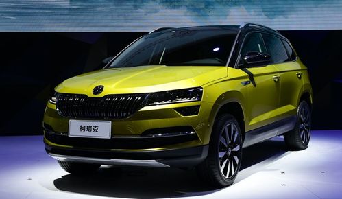 12万左右的越野车什么比较好_12万左右越野车推荐--第1张