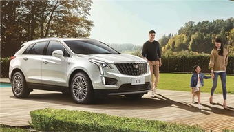 最贵的suv_最贵的suv排名第一1400万--第1张