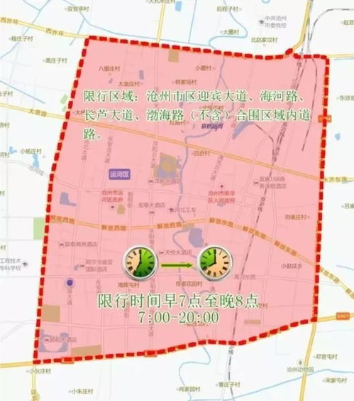 天津限行外地车规定_天津限行外地车规定几点--第1张