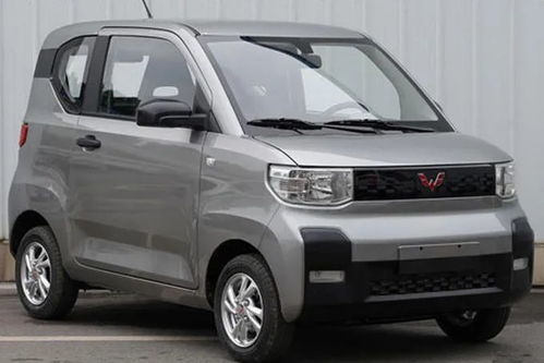 3万左右五菱新车_3万左右五菱新车双排--第1张