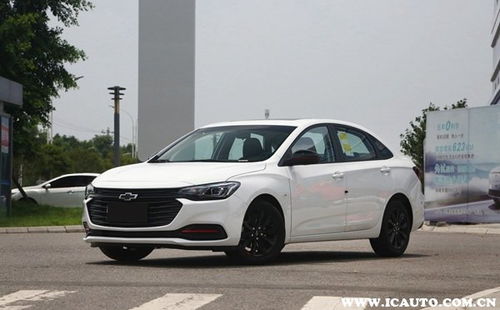 8到10万左右的合资车排行榜_8到10万左右的合资车排行榜及价格--第1张