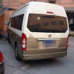 二手客车25座至30座_二手客车25座至30座价格--第1张