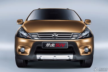 13年东风景逸suv_13年东风景逸suv手动变速箱油加多少--第1张