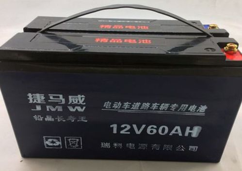 电动车电池_电动车电池哪个牌子最好最耐用--第1张