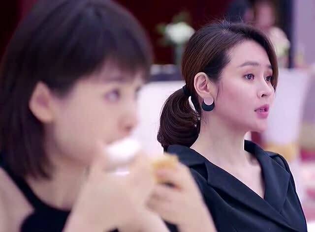 师娘我下山找总裁老婆了免费全集资讯  ，师娘我下山找总裁老婆了！免费全集资讯，师娘下山找总裁老婆，总裁老婆，我来了！免费全集--第1张