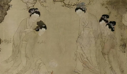 史上最强王妃免费全集资讯  史上最强王妃，免费全集资讯--第1张