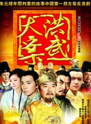 龙门少主免费全集资讯  龙门少主免费全集资讯，龙门少主全集免费阅读--第1张