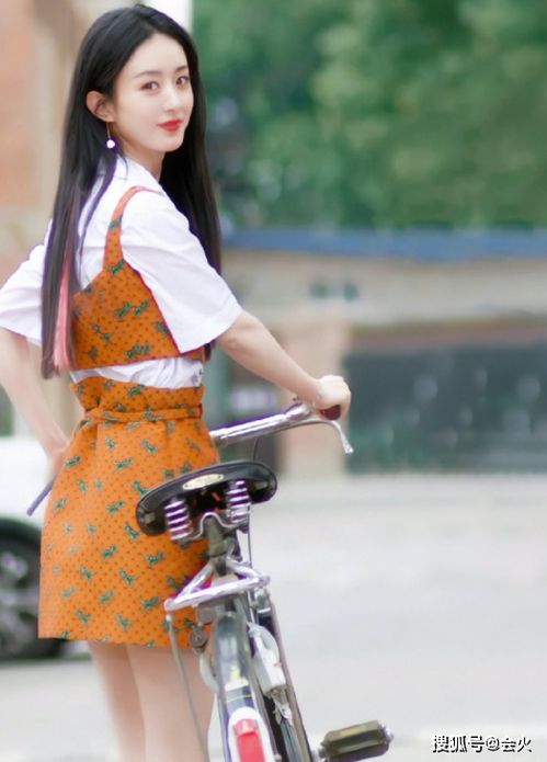 新版离婚后她惊艳了世界夫人今晚不回来不来了钟熙免费全集资讯  新版离婚后她惊艳了世界夫人今晚不回来不来了钟熙免费全集资讯