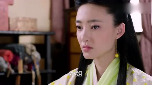 封神之我的老婆是妲己免费全集资讯  封神之我的老婆是妲己，全集免费资讯，封神之我的老婆是妲己，全集免费观看--第1张