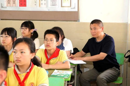 病态占有偏执陆总视她如命免费全集资讯  病态占有偏执陆总视她如命免费全集资讯，病态占有偏执，陆总视她如命免费全集--第1张