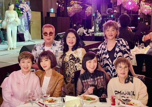 成为前妻的我逆袭了免费全集资讯  成为前妻的我逆袭了，免费全集资讯，成为前妻的我逆袭了，免费全集资讯--第1张