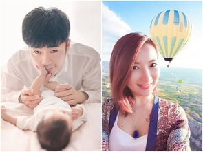 炮灰后妈终于洗白了李胜楠汤圆免费全集资讯  炮灰后妈终于洗白了！李胜楠汤圆免费全集资讯，炮灰后妈终于洗白了！免费全集资讯，李胜楠汤圆--第1张