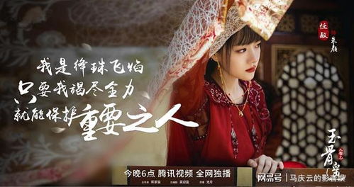 蚀骨囚爱顾总的虐爱罪妻免费全集资讯  蚀骨囚爱，顾总的虐爱罪妻免费全集资讯，蚀骨囚爱，顾总的虐爱罪妻全集免费观看--第1张