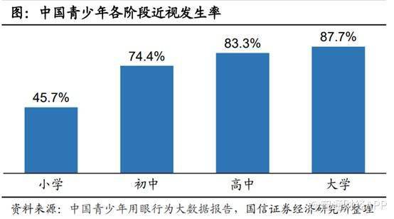 绝世齐等闲绝世强龙免费全集资讯  绝世齐等闲，绝世强龙免费全集资讯，绝世强龙，齐等闲免费全集--第1张
