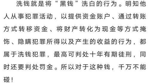 双宝来袭沈总别想父凭子贵长篇免费全集资讯  双宝来袭，沈总，别想父凭子贵！长篇免费全集资讯，双宝来袭，沈总，别想父凭子贵！最新长篇免费全集资讯--第1张