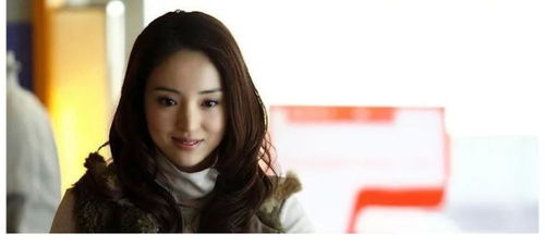 高手下山之美女如云免费全集资讯  高手下山之美女如云免费全集资讯--第1张