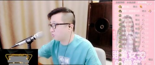 真假帝君免费全集资讯  真假帝君免费全集资讯——揭秘热门玄幻小说中的神秘力量，真假帝君免费全集，揭秘玄幻小说中的神秘力量--第1张
