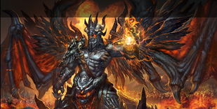 魔神免费全集资讯  魔神免费全集资讯，魔神免费全集资讯，揭秘最新剧情--第1张