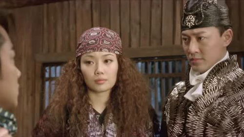 女将军娶个乞丐当王妃免费全集资讯  ，女将军娶个乞丐当王妃，女将军乞丐王妃，将军，请温柔！--第1张