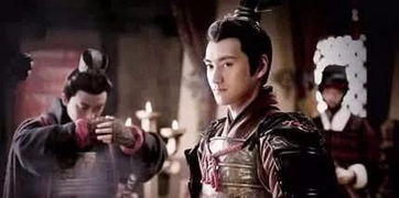 史上最强昏君免费全集资讯  史上最强昏君免费全集资讯，史上最强昏君免费全集连载最新资讯--第1张