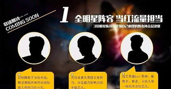 我不是高手免费全集资讯  我不是高手，免费全集资讯，我不是高手，免费全集资讯--第1张