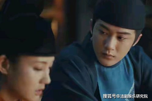傅总夫人也有马甲免费全集资讯  傅总夫人也有马甲免费全集资讯--第1张